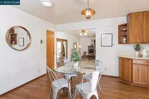 1015 Garcia Ranch Rd, Martinez, CA 94553 - Photo 18