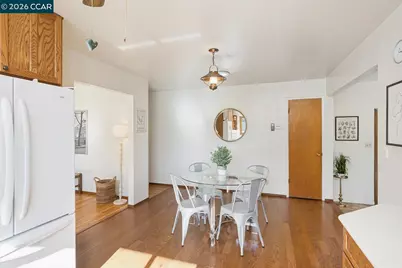 1015 Garcia Ranch Road, Martinez, CA 94553 - Photo 14