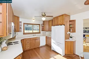 1015 Garcia Ranch Rd, Martinez, CA 94553 - Photo 16