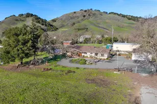 1015 Garcia Ranch Rd, Martinez, CA 94553 - Photo 44