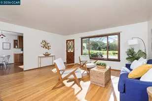 1015 Garcia Ranch Rd, Martinez, CA 94553 - Photo 12