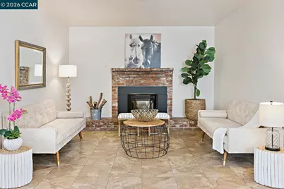 1015 Garcia Ranch Road, Martinez, CA 94553 - Photo 20