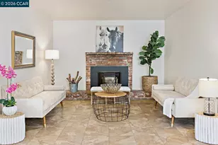 1015 Garcia Ranch Rd, Martinez, CA 94553 - Photo 20