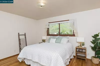 1015 Garcia Ranch Road, Martinez, CA 94553 - Photo 26