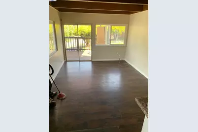 9380 Thermal St., Oakland, CA 94605 - Photo 8