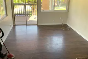 9380 Thermal St, Oakland, CA 94605 - Photo 8