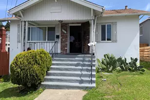 9380 Thermal St, Oakland, CA 94605 - Photo 20