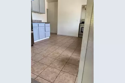 9380 Thermal St., Oakland, CA 94605 - Photo 4