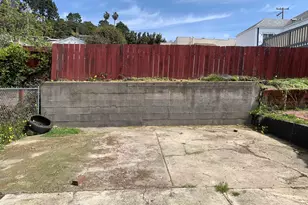 9380 Thermal St, Oakland, CA 94605 - Photo 26