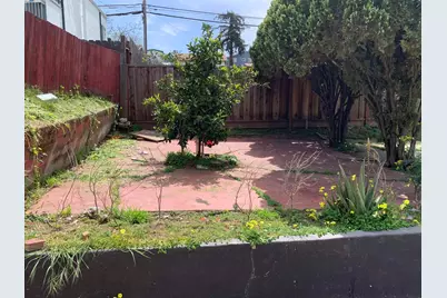 9380 Thermal St., Oakland, CA 94605 - Photo 22