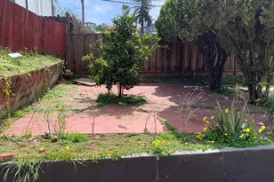 9380 Thermal St, Oakland, CA 94605 - Photo 22