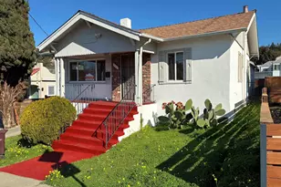 9380 Thermal St, Oakland, CA 94605 - Photo 20