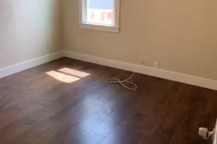 9380 Thermal St, Oakland, CA 94605 - Photo 12