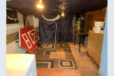 9380 Thermal St., Oakland, CA 94605 - Photo 24