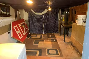 9380 Thermal St, Oakland, CA 94605 - Photo 24