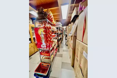 388 9th St. Ste. 127, Oakland, CA 94607 - Photo 2