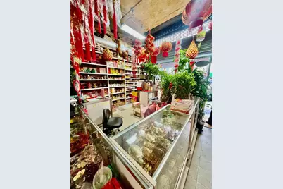 388 9th St. Ste. 127, Oakland, CA 94607 - Photo 4