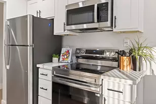 15059 Hesperian Blvd, San Leandro, CA 94578 - Photo 8