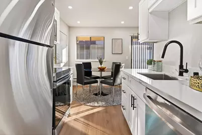 15059 Hesperian Blvd #34, San Leandro, CA 94578 - Photo 10