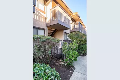 15059 Hesperian Blvd #34, San Leandro, CA 94578 - Photo 28