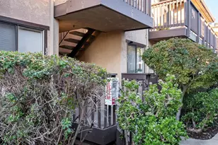 15059 Hesperian Blvd, San Leandro, CA 94578 - Photo 28