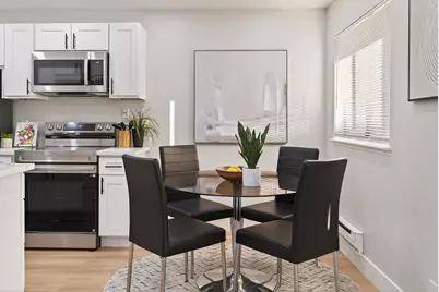 15059 Hesperian Blvd #34, San Leandro, CA 94578 - Photo 6