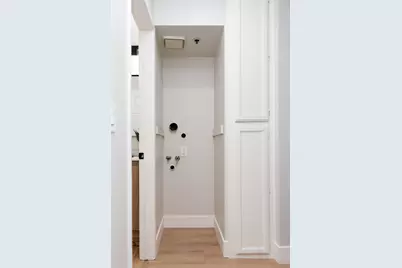 15059 Hesperian Blvd #34, San Leandro, CA 94578 - Photo 16