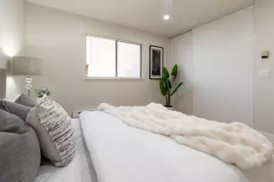 15059 Hesperian Blvd, San Leandro, CA 94578 - Photo 14