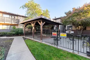 15059 Hesperian Blvd, San Leandro, CA 94578 - Photo 26