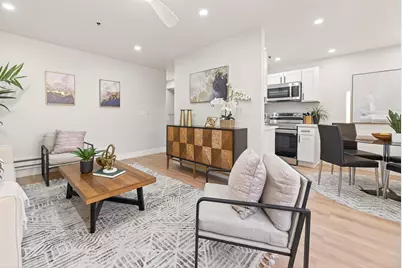 15059 Hesperian Blvd #34, San Leandro, CA 94578 - Photo 4