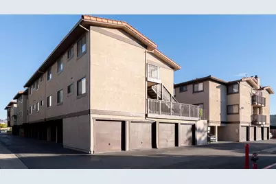 15059 Hesperian Blvd #34, San Leandro, CA 94578 - Photo 20