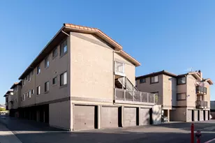 15059 Hesperian Blvd, San Leandro, CA 94578 - Photo 20