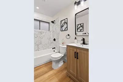 15059 Hesperian Blvd #34, San Leandro, CA 94578 - Photo 18