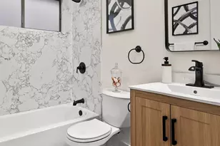 15059 Hesperian Blvd, San Leandro, CA 94578 - Photo 18