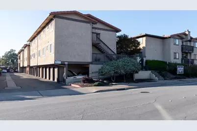 15059 Hesperian Blvd #34, San Leandro, CA 94578 - Photo 22