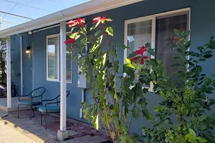 6130 Van Fleet Ave, Richmond, CA 94804 - Photo 42