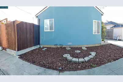 6130 Van Fleet Ave, Richmond, CA 94804 - Photo 14