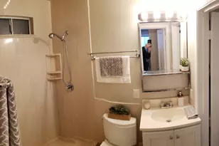 6130 Van Fleet Ave, Richmond, CA 94804 - Photo 32