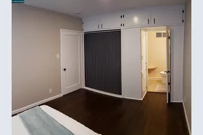 6130 Van Fleet Ave, Richmond, CA 94804 - Photo 38