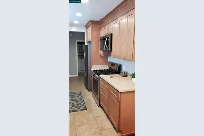 6130 Van Fleet Ave, Richmond, CA 94804 - Photo 24