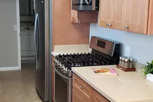 6130 Van Fleet Ave, Richmond, CA 94804 - Photo 24