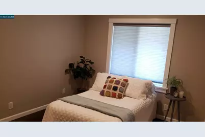 6130 Van Fleet Ave, Richmond, CA 94804 - Photo 8