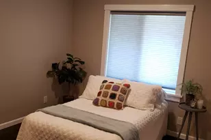 6130 Van Fleet Ave, Richmond, CA 94804 - Photo 8