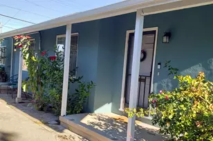 6130 Van Fleet Ave, Richmond, CA 94804 - Photo 2