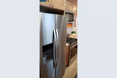 6130 Van Fleet Ave, Richmond, CA 94804 - Photo 26