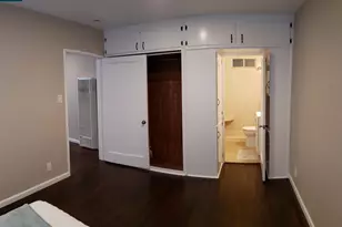 6130 Van Fleet Ave, Richmond, CA 94804 - Photo 10