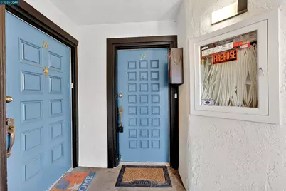 1743 Carmel Dr #17, Walnut Creek, CA 94596 - Photo 2