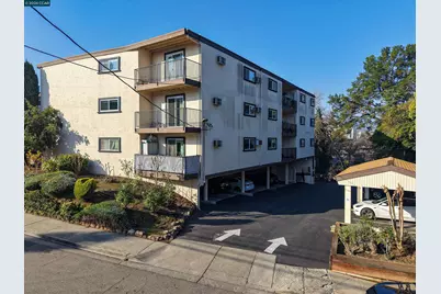 1743 Carmel Dr #17, Walnut Creek, CA 94596 - Photo 32