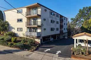 1743 Carmel Dr, Walnut Creek, CA 94596 - Photo 32