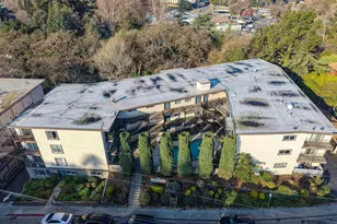 1743 Carmel Dr, Walnut Creek, CA 94596 - Photo 24